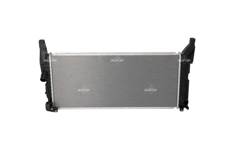 Radiator, engine cooling NRF 59236