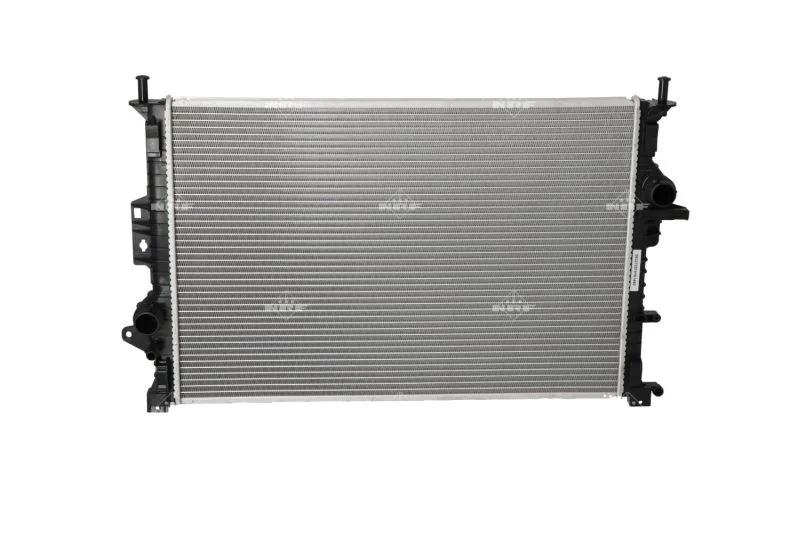 Hladilnik, hlajenje motorja NRF 59237