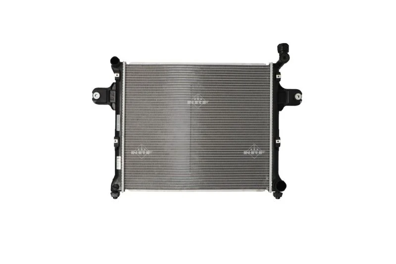 Hladilnik, hlajenje motorja NRF 59238