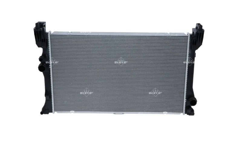 Hladilnik, hlajenje motorja NRF 59248