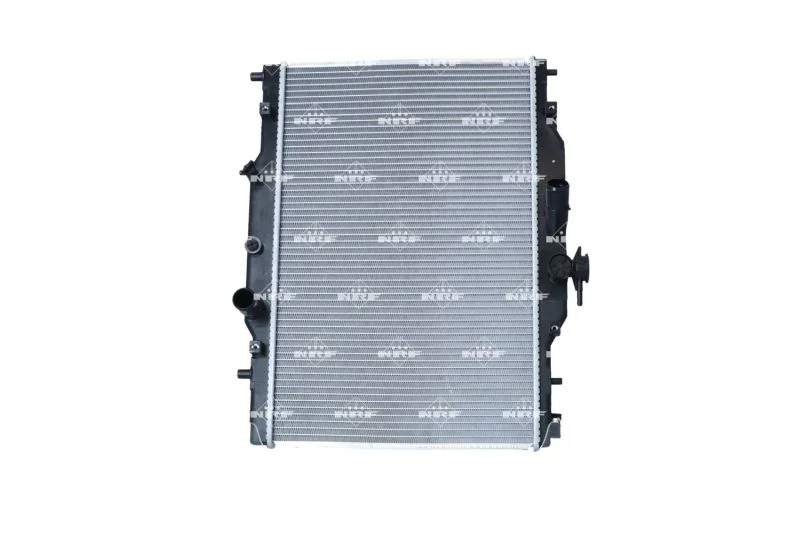 Hladilnik, hlajenje motorja NRF 59250