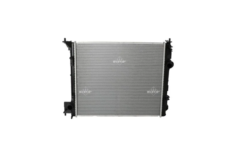 Hladilnik, hlajenje motorja NRF 59254
