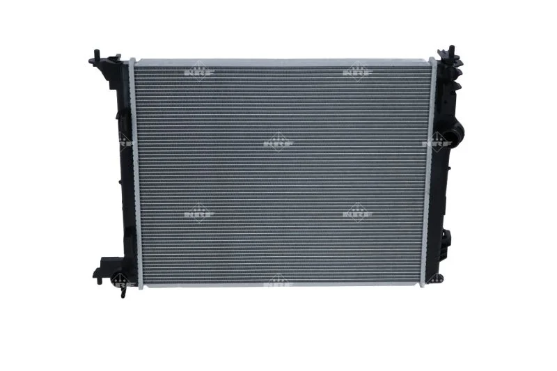 Hladilnik, hlajenje motorja NRF 59257