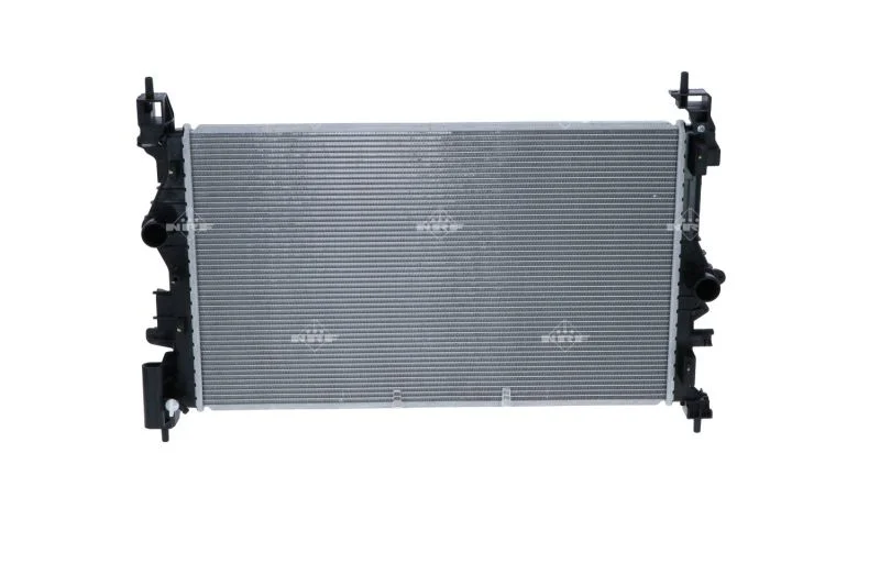 Hladilnik, hlajenje motorja NRF 59266