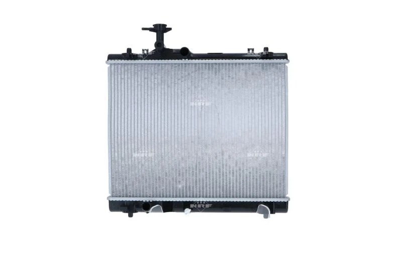 Hladilnik, hlajenje motorja NRF 59276