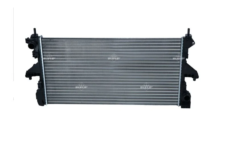 Hladilnik, hlajenje motorja NRF 59280