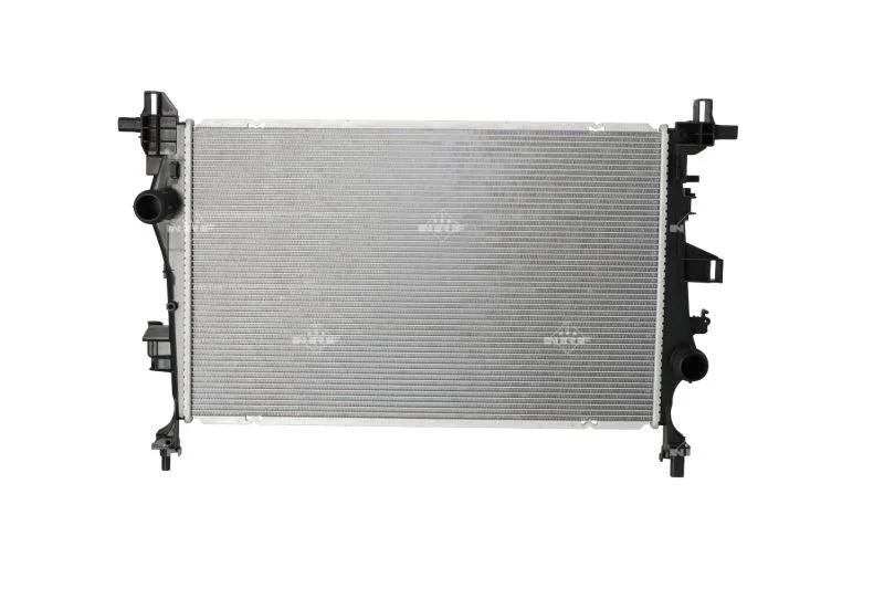 Hladilnik, hlajenje motorja NRF 59286