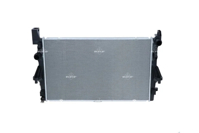 Hladilnik, hlajenje motorja NRF 59289