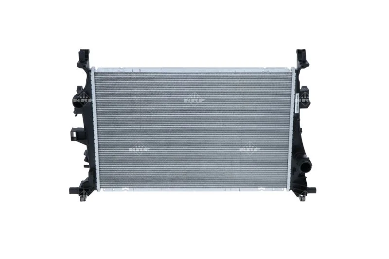Hladilnik, hlajenje motorja NRF 59290
