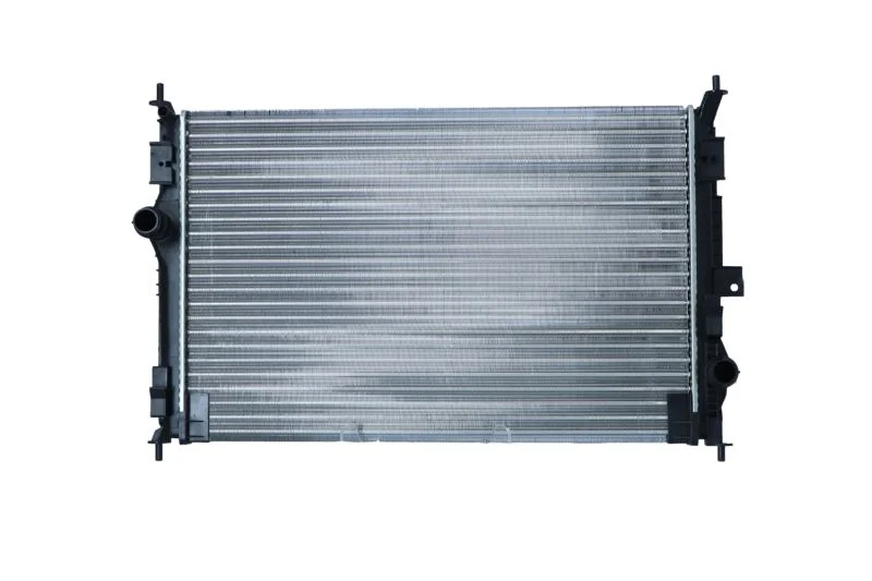 Hladilnik, hlajenje motorja NRF 59302A