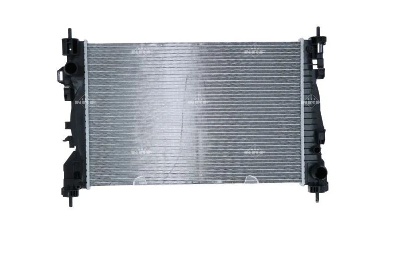 Hladilnik, hlajenje motorja NRF 59307