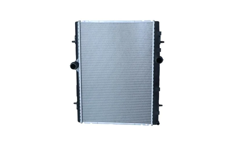 Hladilnik, hlajenje motorja NRF 59320