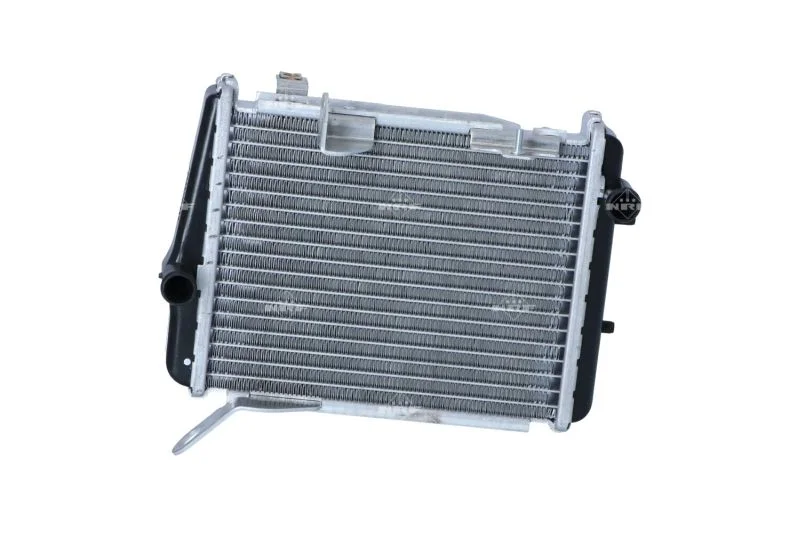 Hladilnik, hlajenje motorja NRF 59321
