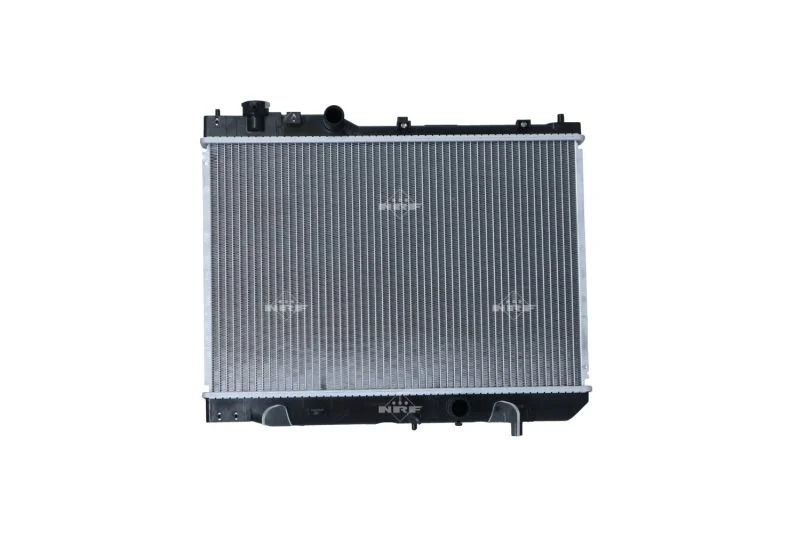 Hladilnik, hlajenje motorja NRF 59325