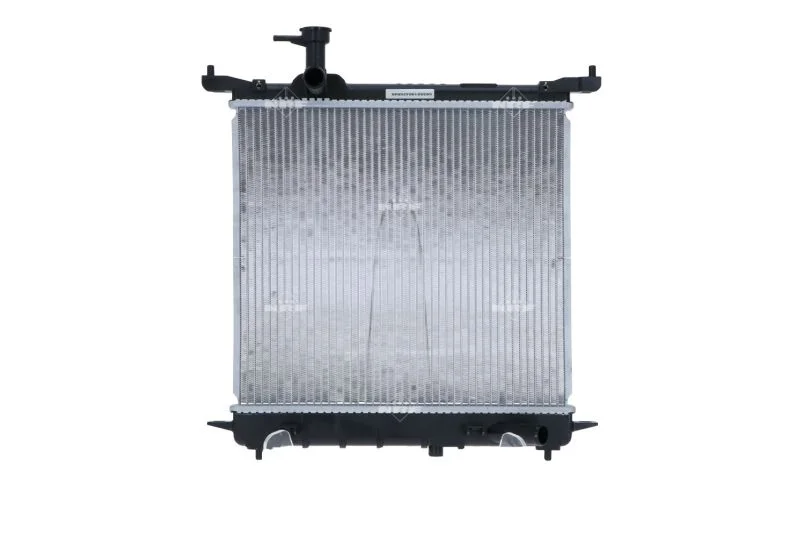 Hladilnik, hlajenje motorja NRF 59350