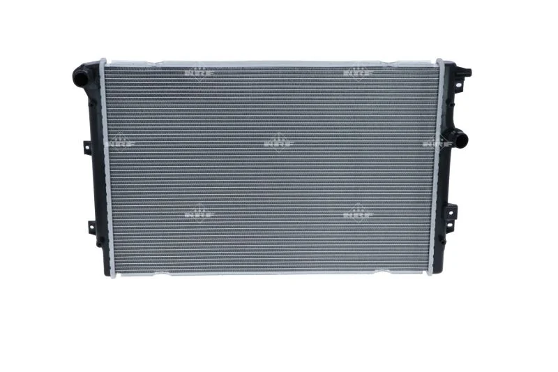 Hladilnik, hlajenje motorja NRF 59352