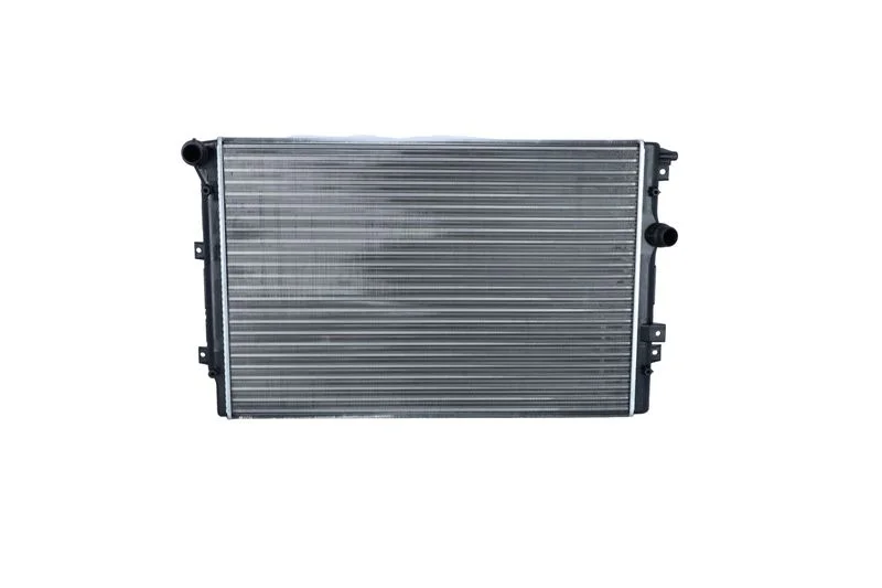 Hladilnik, hlajenje motorja NRF 59352A