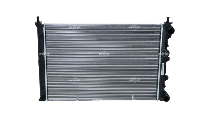 Hladilnik, hlajenje motorja NRF 59353