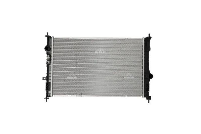 Hladilnik, hlajenje motorja NRF 59355