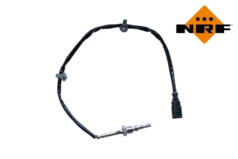 Senzor, temperatura izpušnih plinov NRF 707018