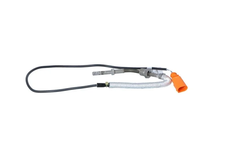 Senzor, temperatura izpušnih plinov NRF 707035