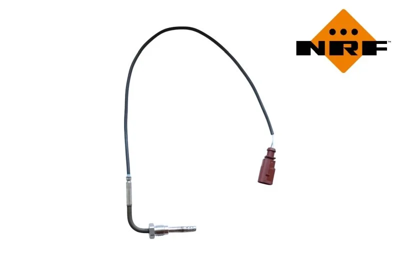 Senzor, temperatura izpušnih plinov NRF 707041