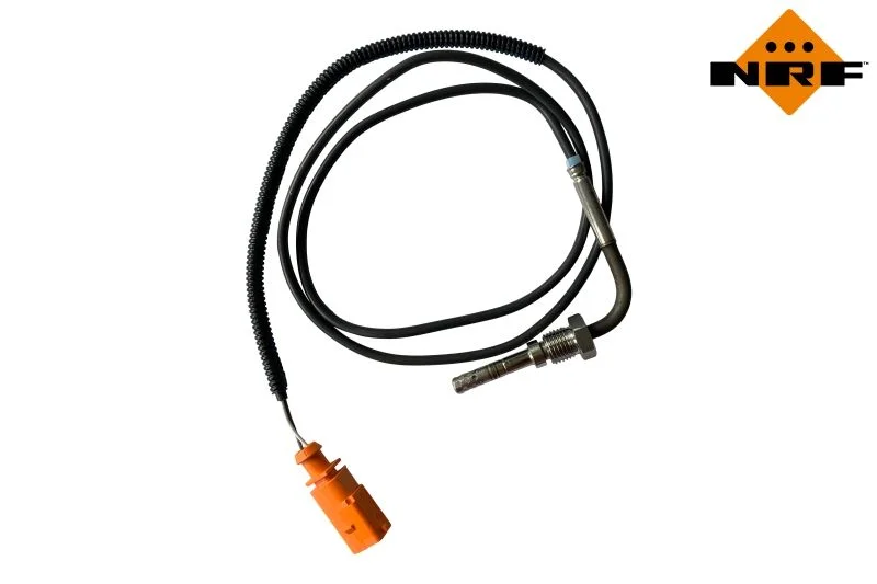 Senzor, temperatura izpušnih plinov NRF 707042