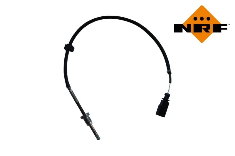 Senzor, temperatura izpušnih plinov NRF 707043