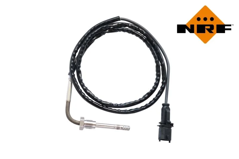 Senzor, temperatura izpušnih plinov NRF 707051