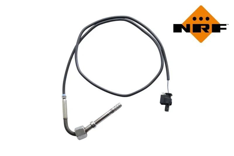 Senzor, temperatura izpušnih plinov NRF 707096
