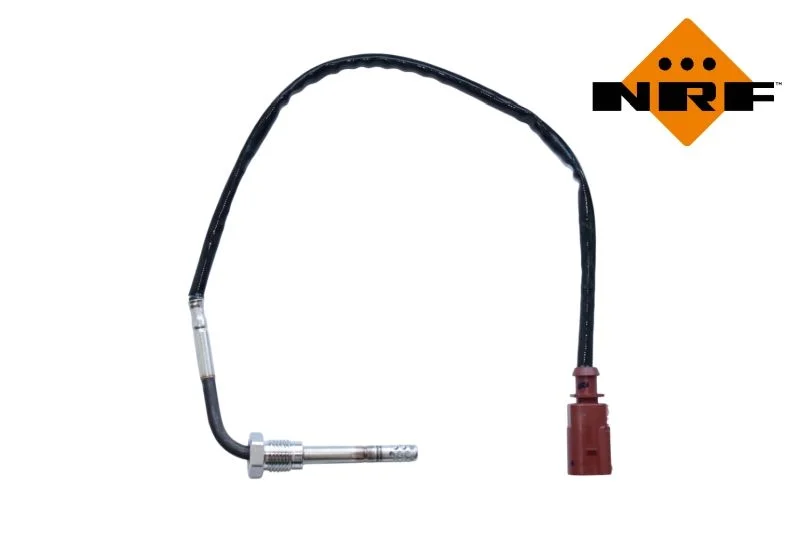 Senzor, temperatura izpušnih plinov NRF 707098
