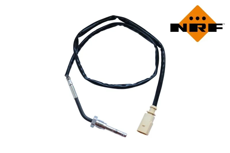 Senzor, temperatura izpušnih plinov NRF 707110