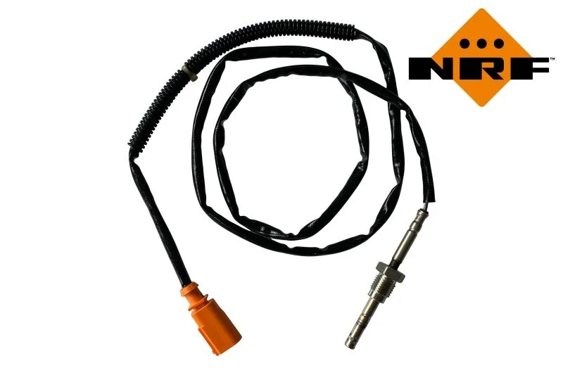 Senzor, temperatura izpušnih plinov NRF 707111