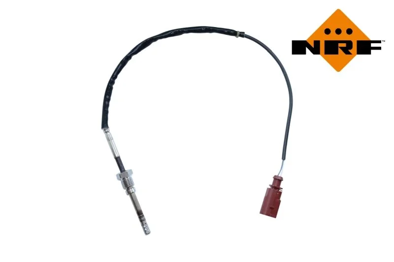 Senzor, temperatura izpušnih plinov NRF 707125