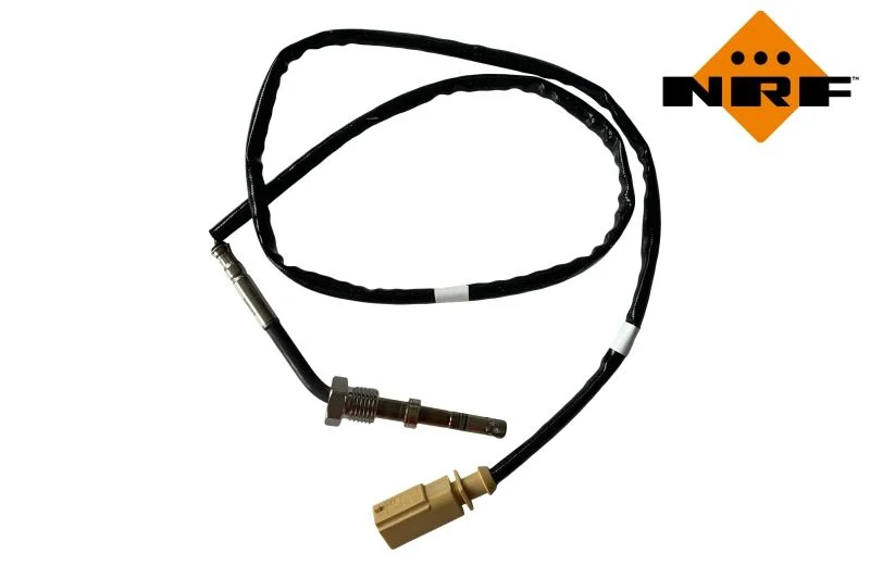 Senzor, temperatura izpušnih plinov NRF 707126