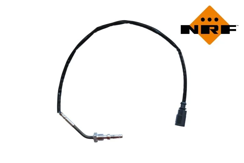 Senzor, temperatura izpušnih plinov NRF 707134