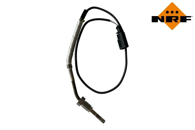 Senzor, temperatura izpušnih plinov NRF 707139