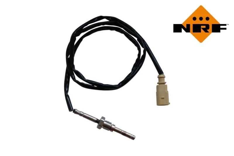 Senzor, temperatura izpušnih plinov NRF 707146