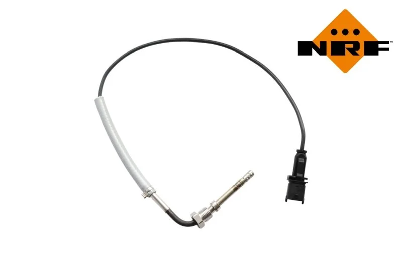 Senzor, temperatura izpušnih plinov NRF 707147
