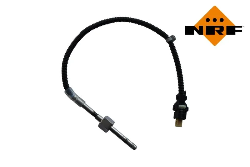 Senzor, temperatura izpušnih plinov NRF 707148