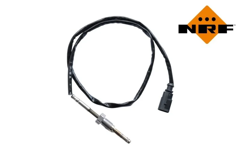 Senzor, temperatura izpušnih plinov NRF 707156