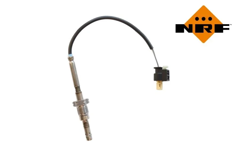 Senzor, temperatura izpušnih plinov NRF 707161