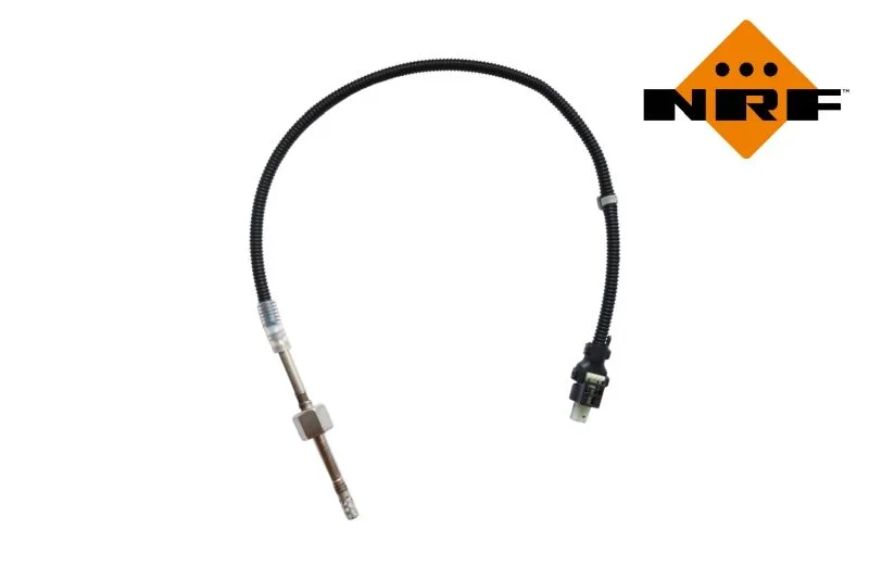 Senzor, temperatura izpušnih plinov NRF 707164