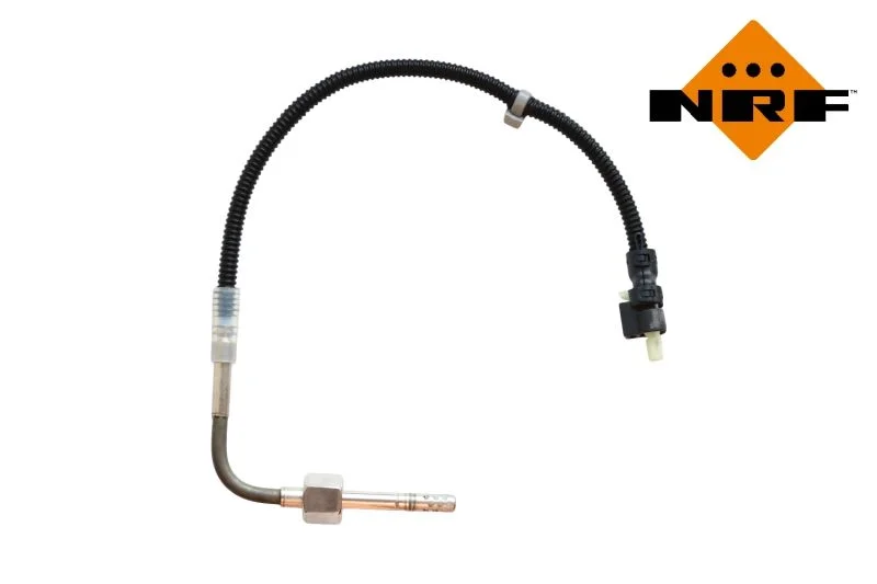 Senzor, temperatura izpušnih plinov NRF 707167