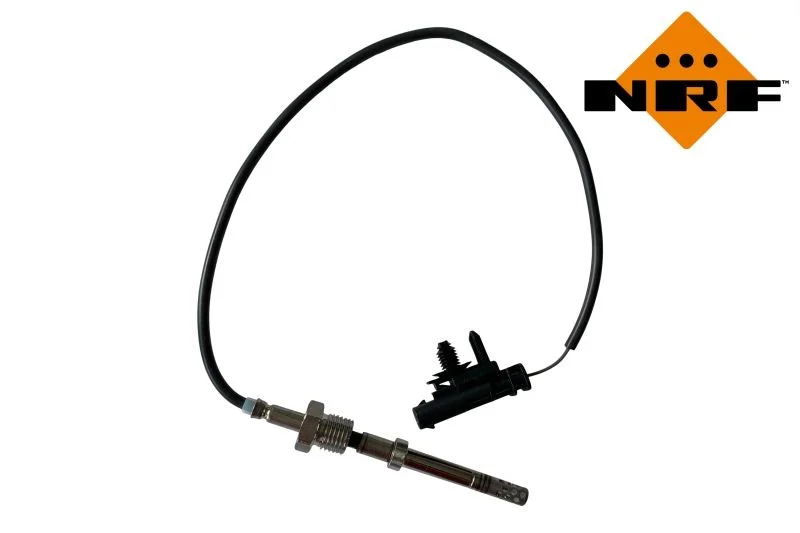 Senzor, temperatura izpušnih plinov NRF 707171