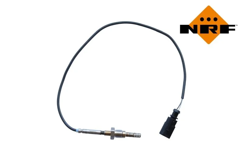 Senzor, temperatura izpušnih plinov NRF 707181