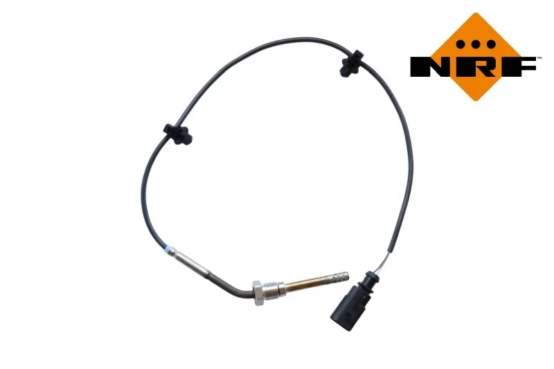 Senzor, temperatura izpušnih plinov NRF 707183