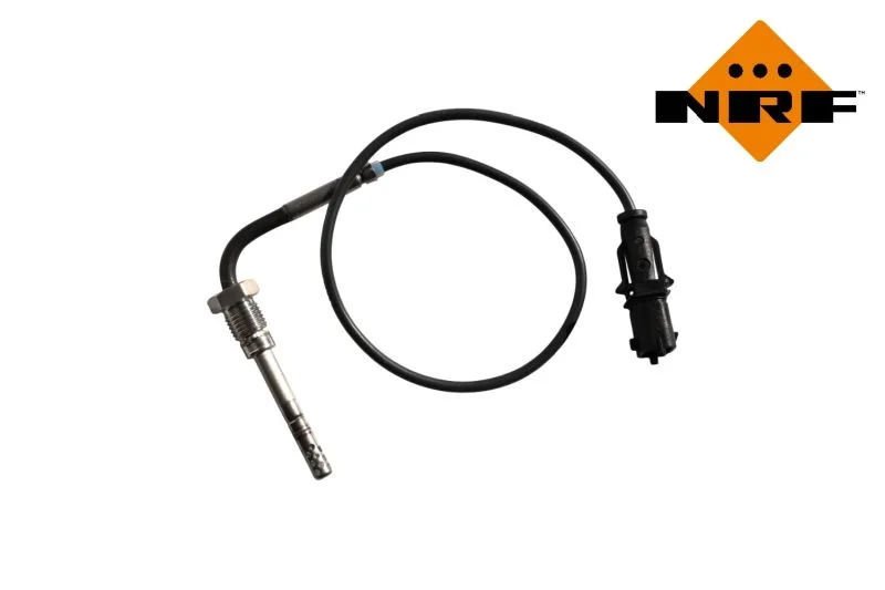 Senzor, temperatura izpušnih plinov NRF 707184