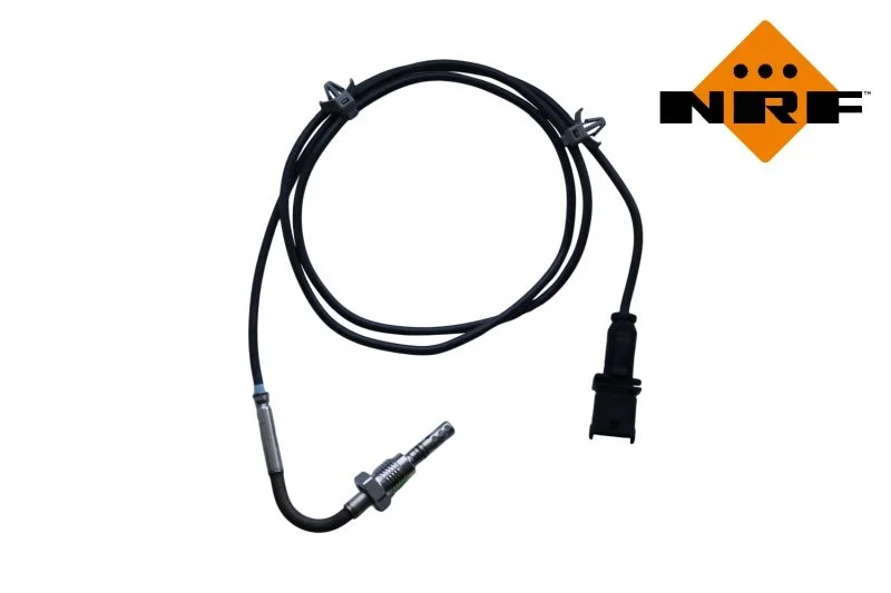 Senzor, temperatura izpušnih plinov NRF 707185