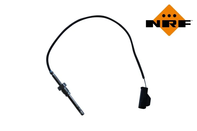 Senzor, temperatura izpušnih plinov NRF 707200